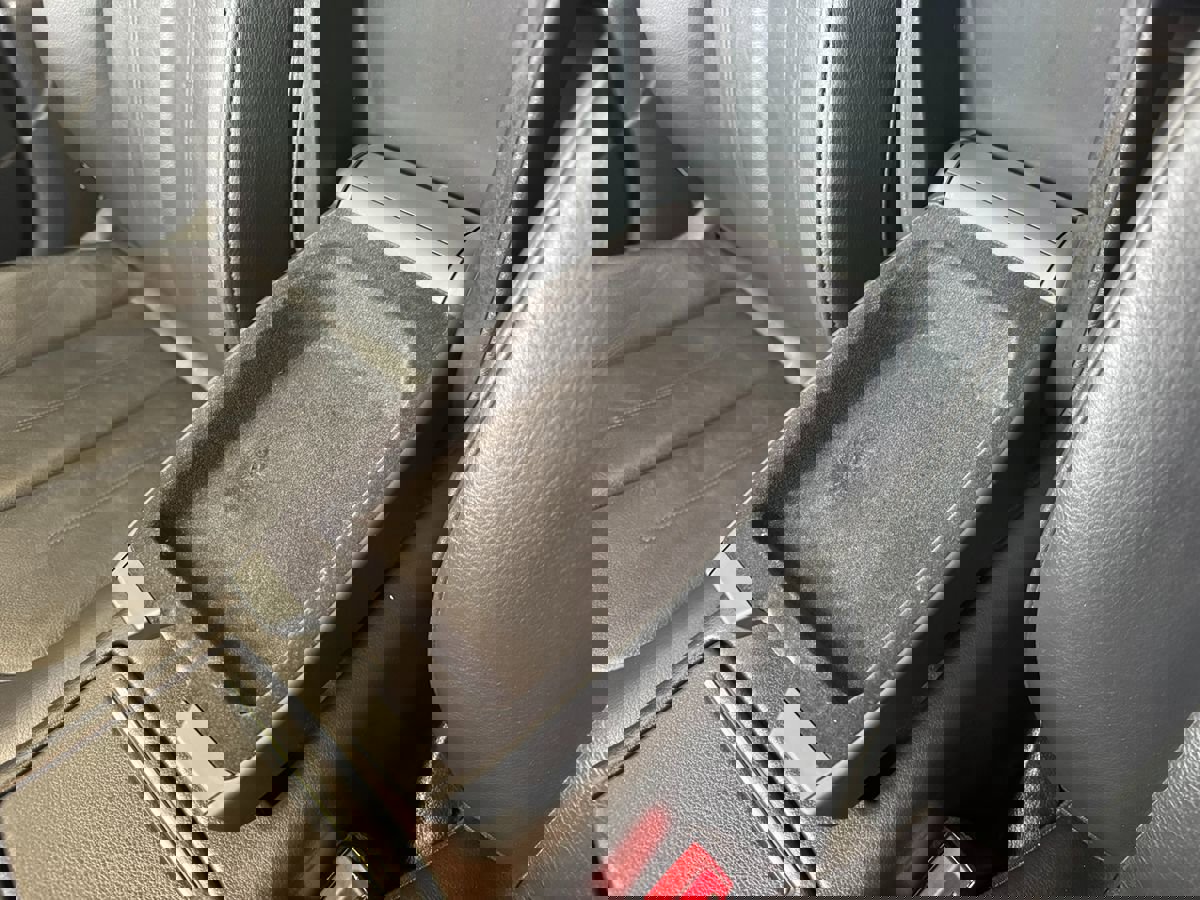 Used 2016 Audi A6 3.0T Premium Plus w/ S Line Sport Package image 40