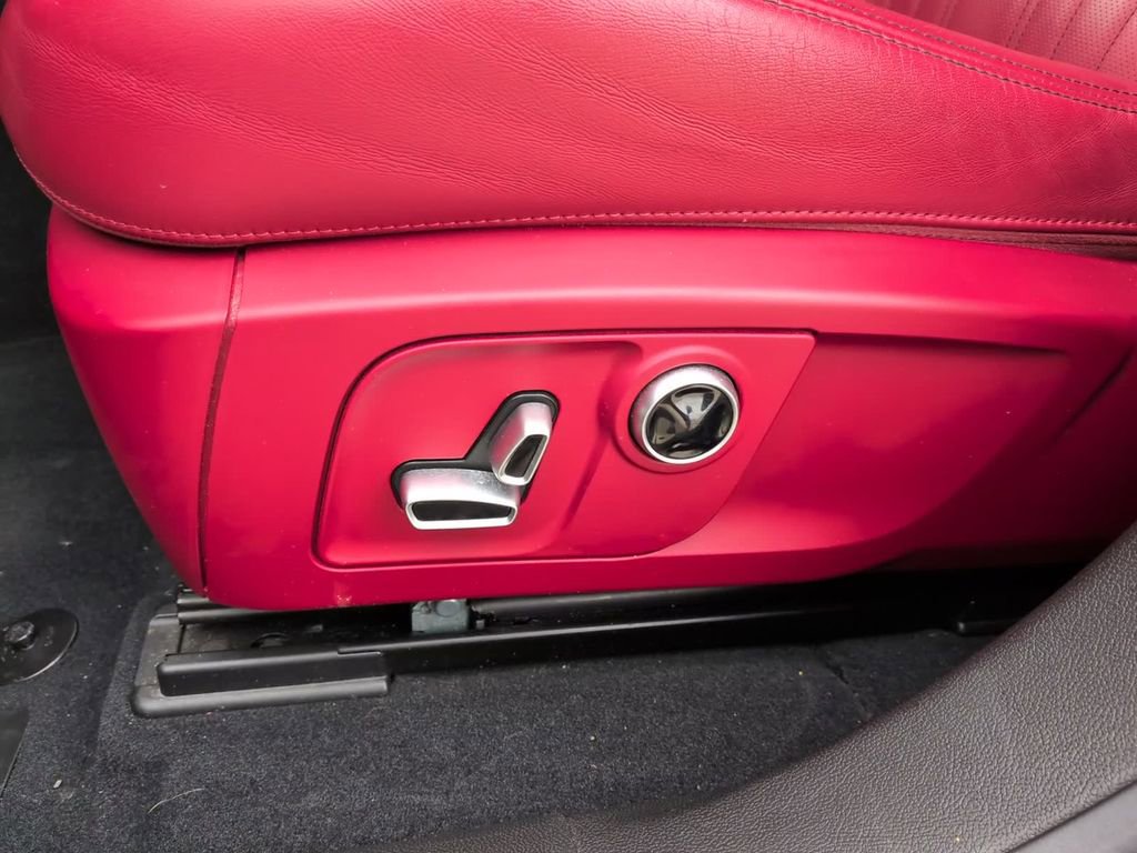 Used 2023 Maserati Levante GT image 20