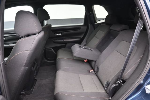 Used 2024 Honda CR-V Sport image 21