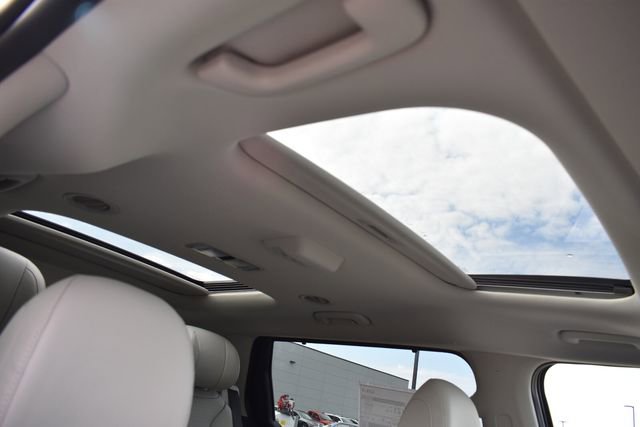 New 2026 Kia Carnival SX Prestige FWD image 14