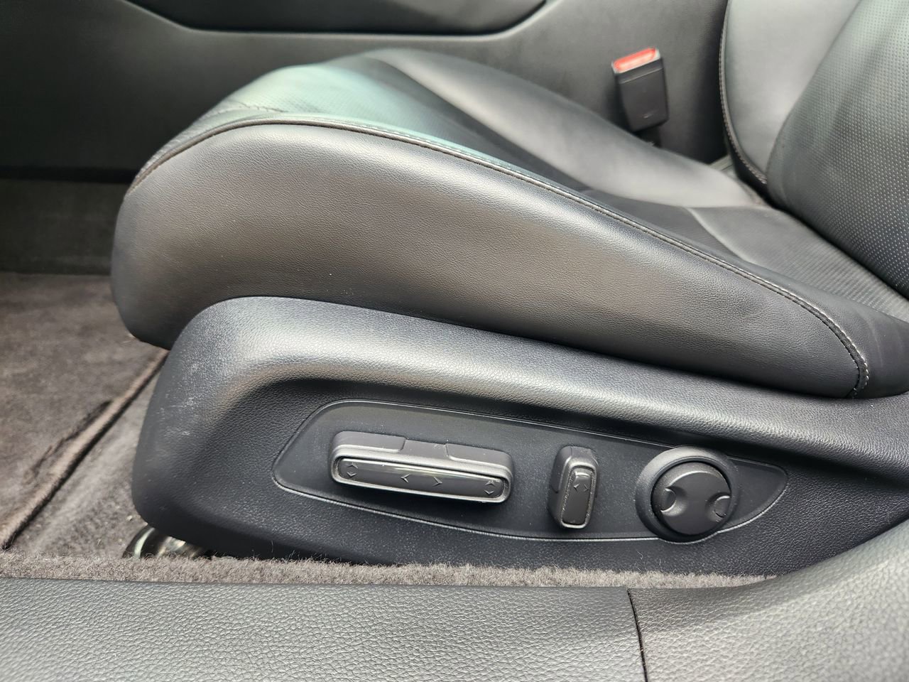 Certified 2023 Honda Accord Touring image 23