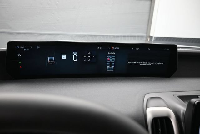 New 2026 Ford Expedition Active RWD image 16