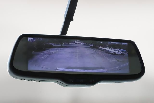 New 2026 Ford E-350 and Econoline 350 Super Duty w/ Power Equipment Group image 15