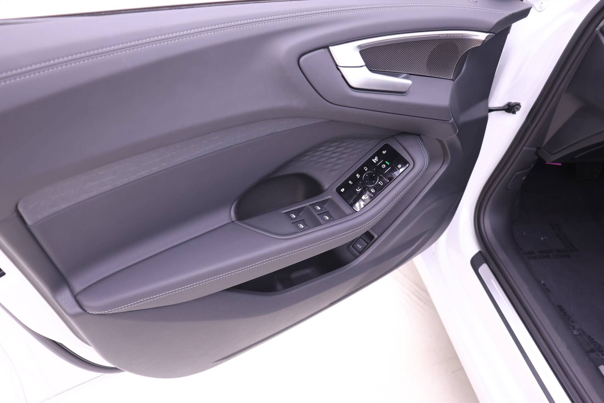 Certified 2025 Audi A5 Premium Plus AWD/4WD image 12
