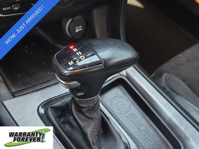 Used 2022 Dodge Charger R/T w/ Daytona Edition Group RWD image 27