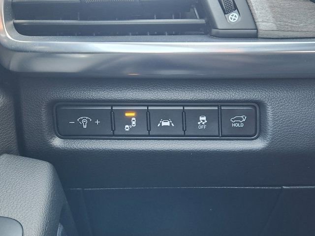 Used 2022 Kia Telluride SX w/ SX Prestige Package image 25