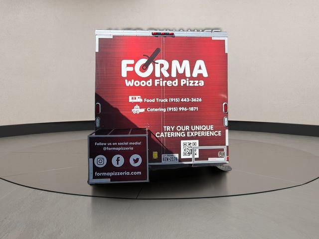 Used 2009 Ford E-350 and Econoline 350 Super Duty image 4