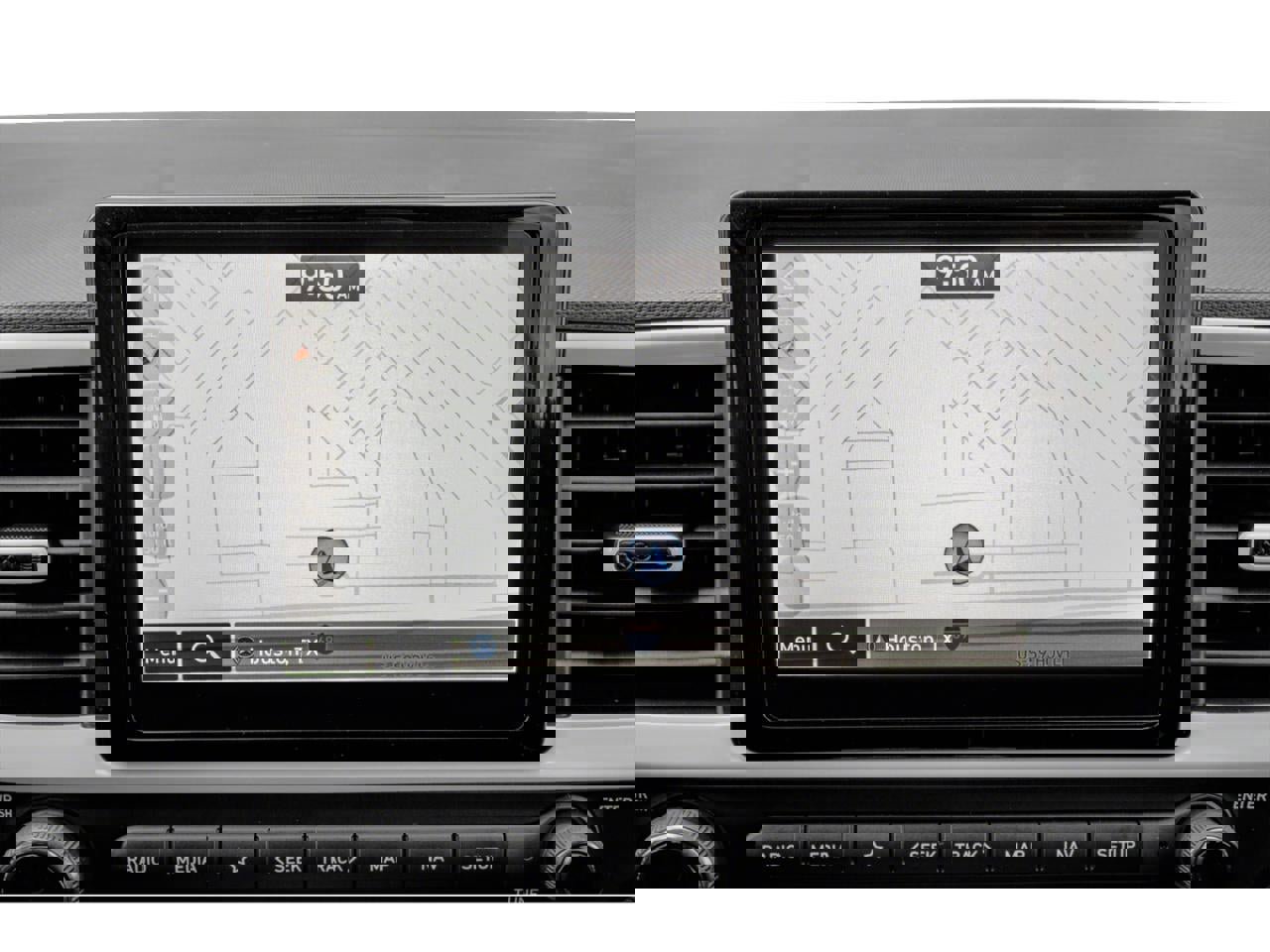 New 2025 Hyundai Venue Limited image 39