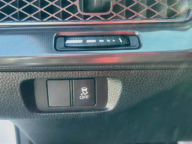New 2026 Acura Integra Type S FWD image 10