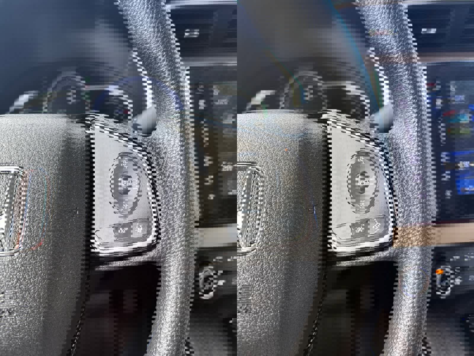 Used 2018 Honda Clarity Plug-In Hybrid image 26