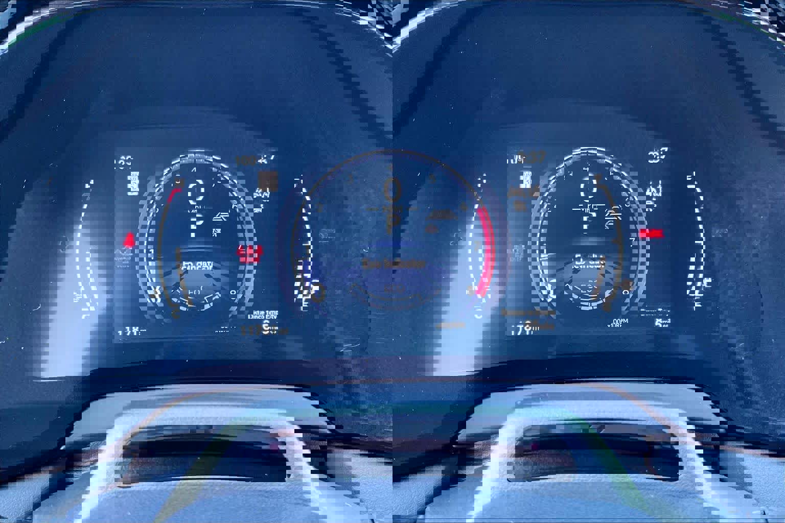 Used 2023 Lexus RX 350 Premium Plus w/ Cold Area Package image 24