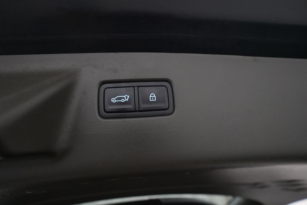 Used 2024 Hyundai Santa Fe Calligraphy AWD/4WD image 15