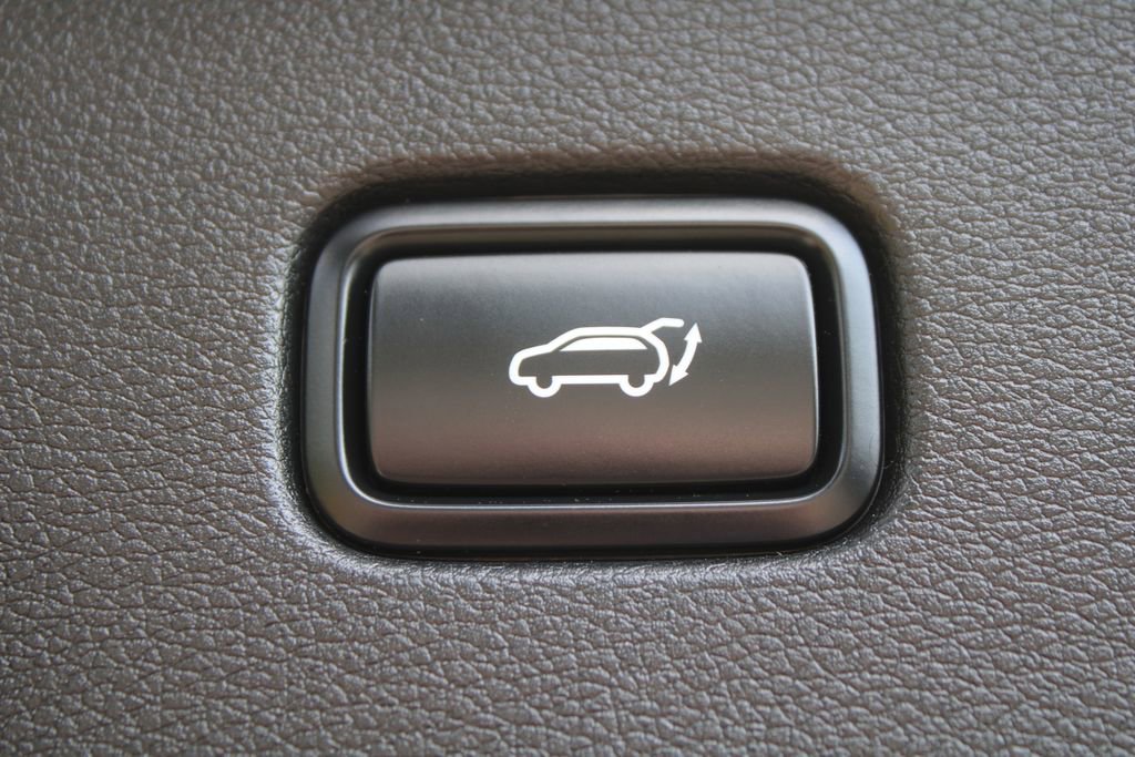 Certified 2023 Kia Sportage X-Line w/ X-Line Premium Package image 12