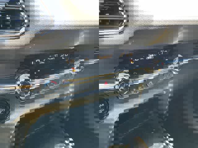 Used 2023 MAZDA CX-30 AWD 2.5 S w/ Premium Package image 23