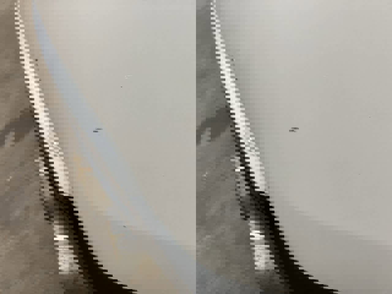 Used 2021 GMC Yukon Denali w/ Denali Premium Package image 39