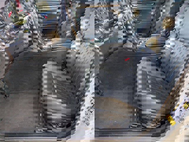 Used 2013 BMW M5 image 12