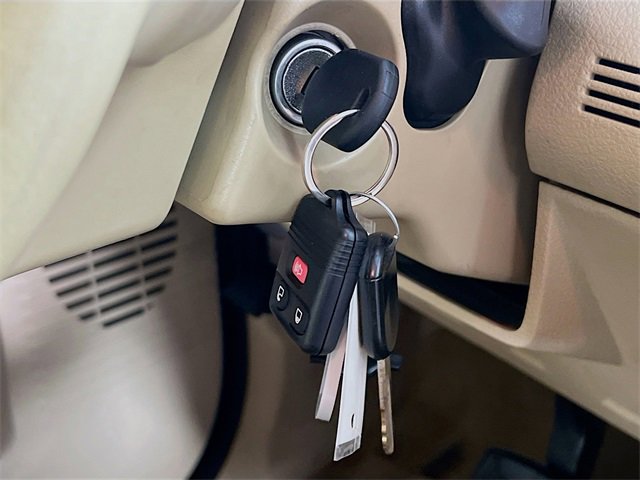 Used 2008 Ford F450 Lariat image 32