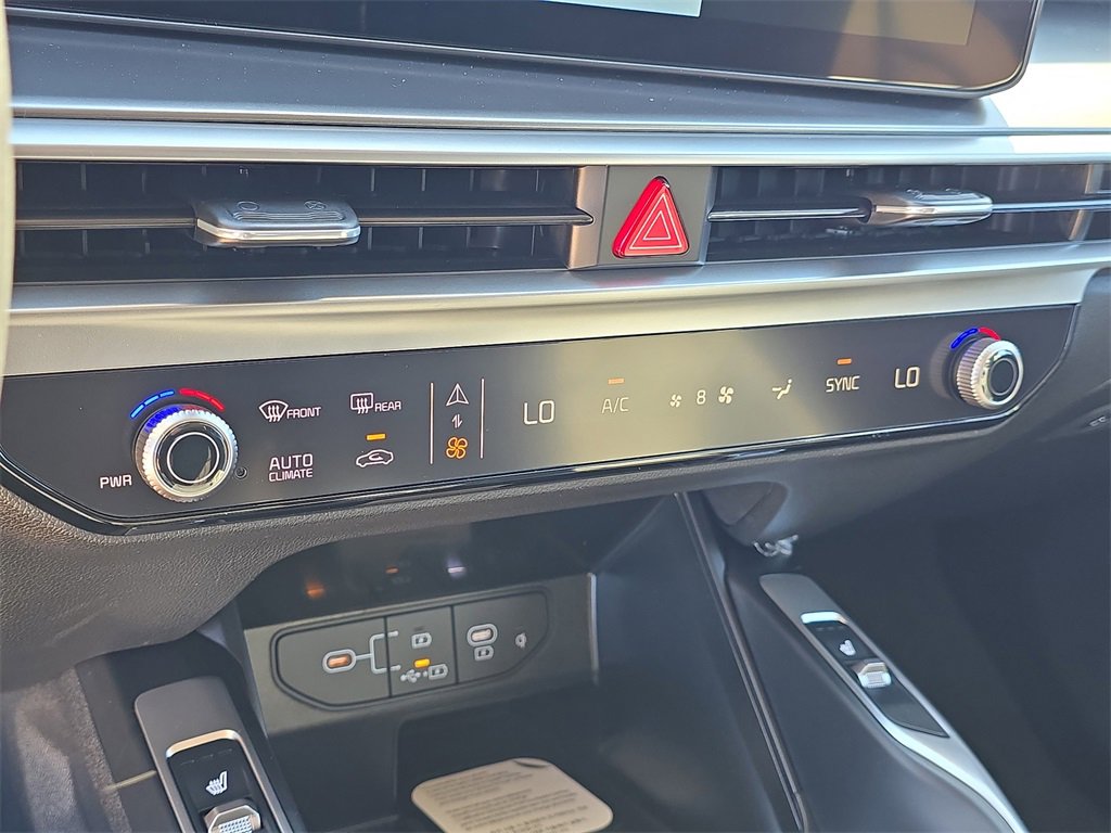 New 2026 Kia Sorento S image 27