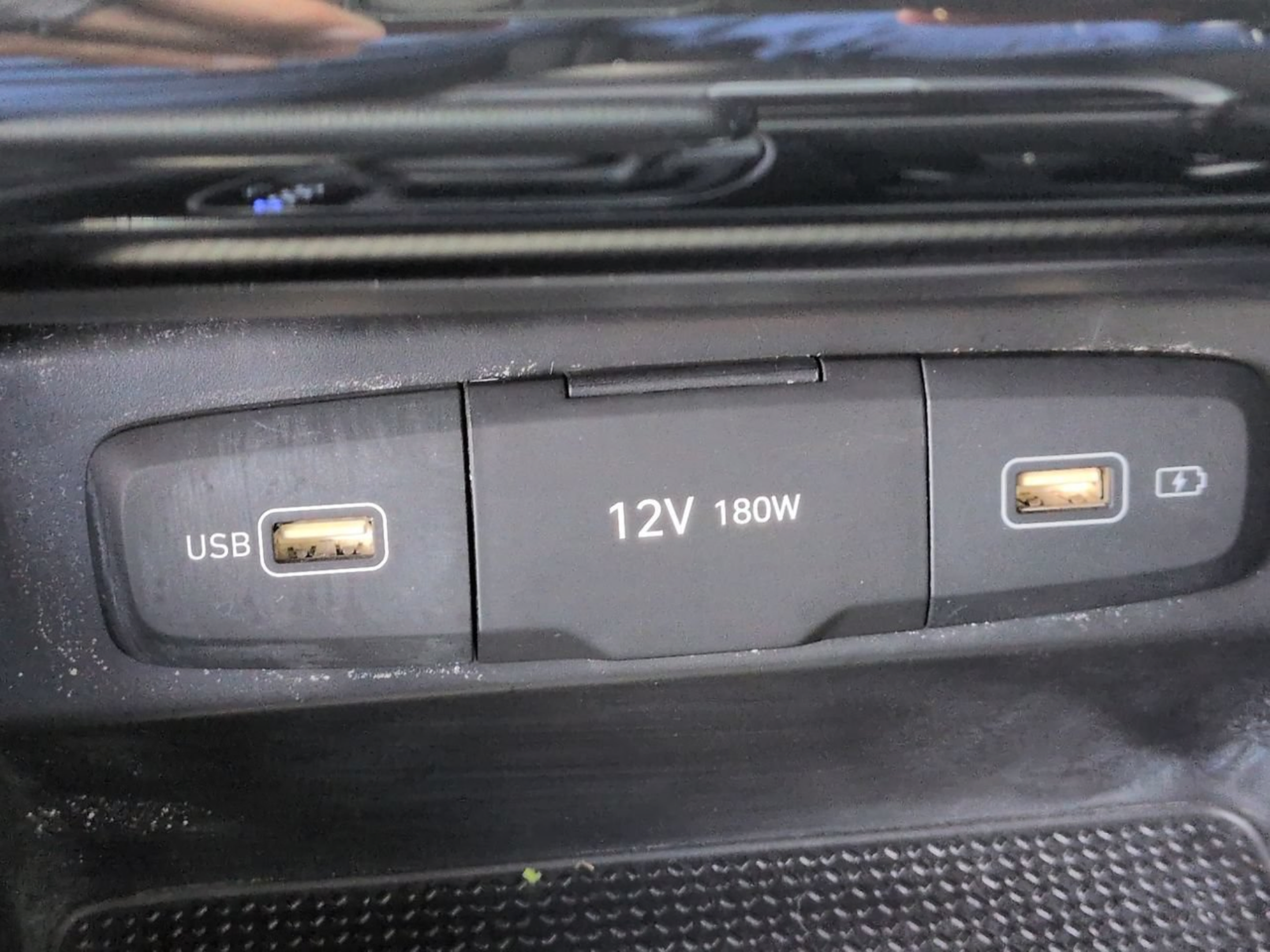 Used 2023 Hyundai Tucson SE FWD image 25