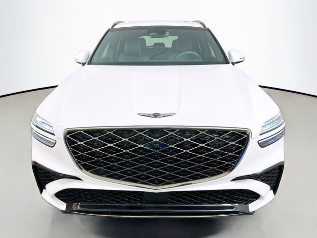 New 2026 Genesis GV70 2.5T Sport Prestige image 2