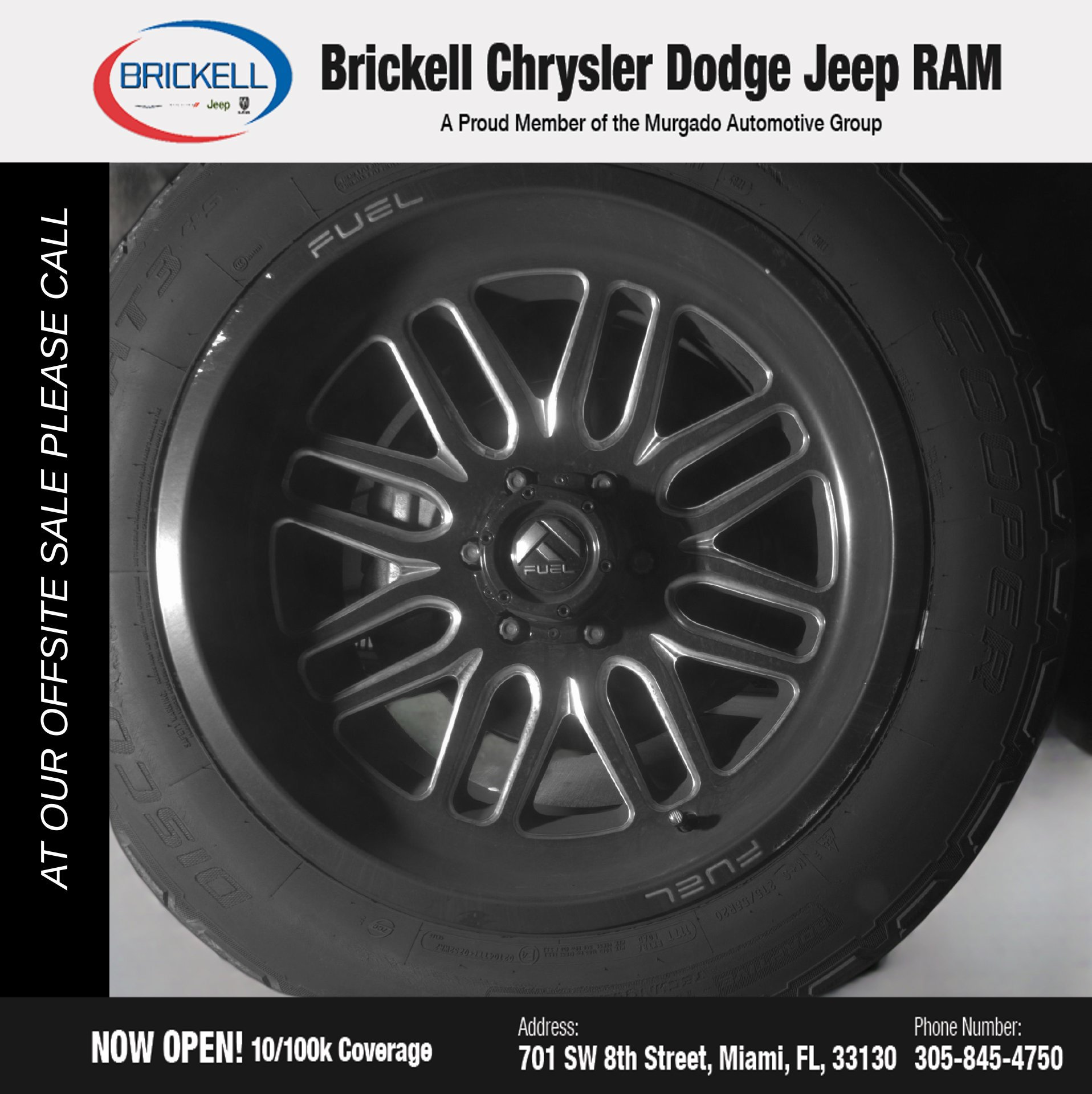 Used 2019 Chevrolet Silverado 1500 RST AWD/4WD image 11