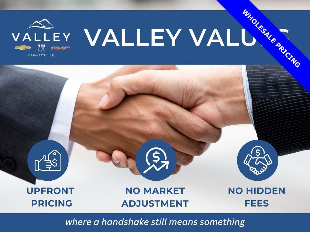 Used 2012 Nissan Altima 2.5 S image 3