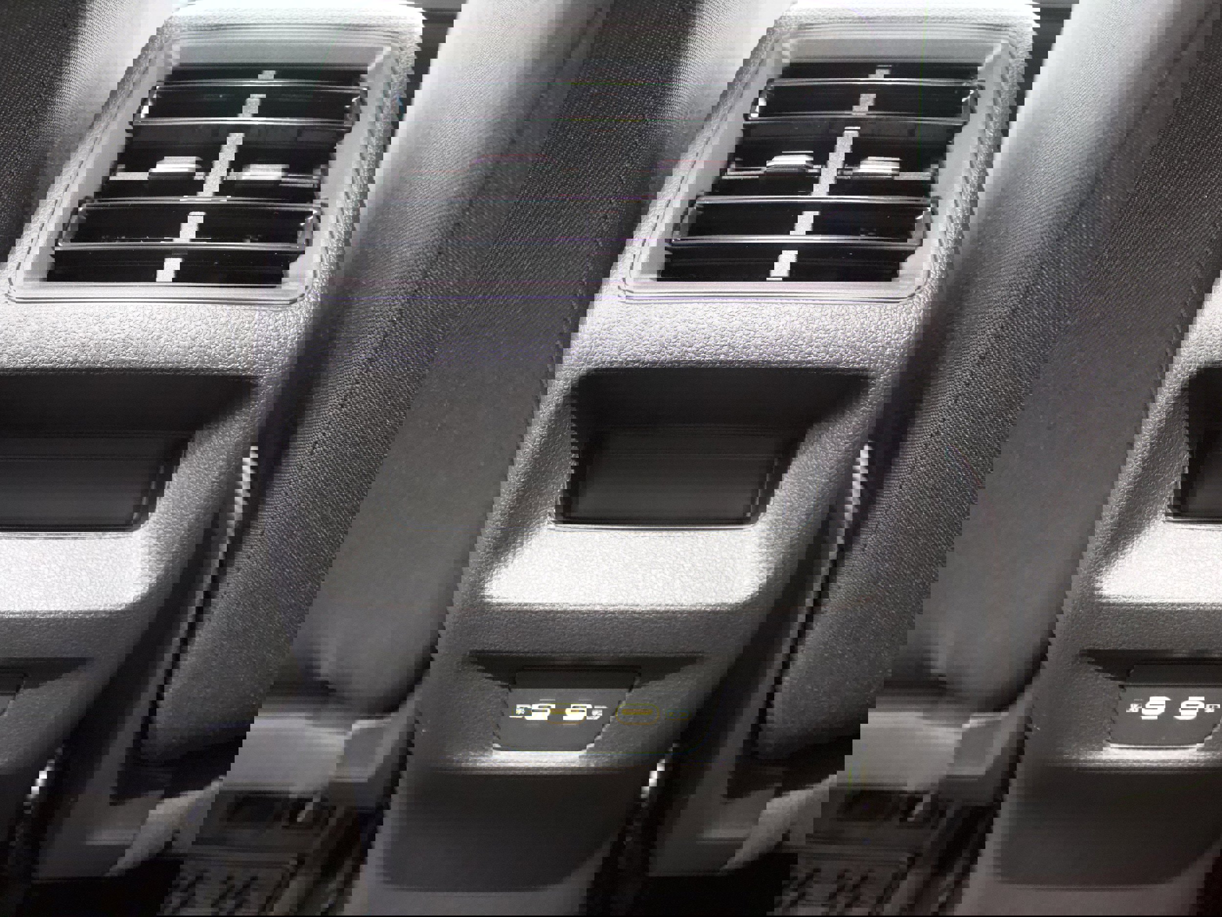 New 2026 Volkswagen Tiguan S image 29