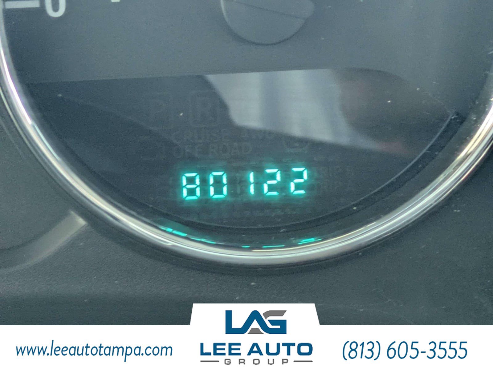 Used 2012 Jeep Wrangler Unlimited Sahara AWD/4WD image 24
