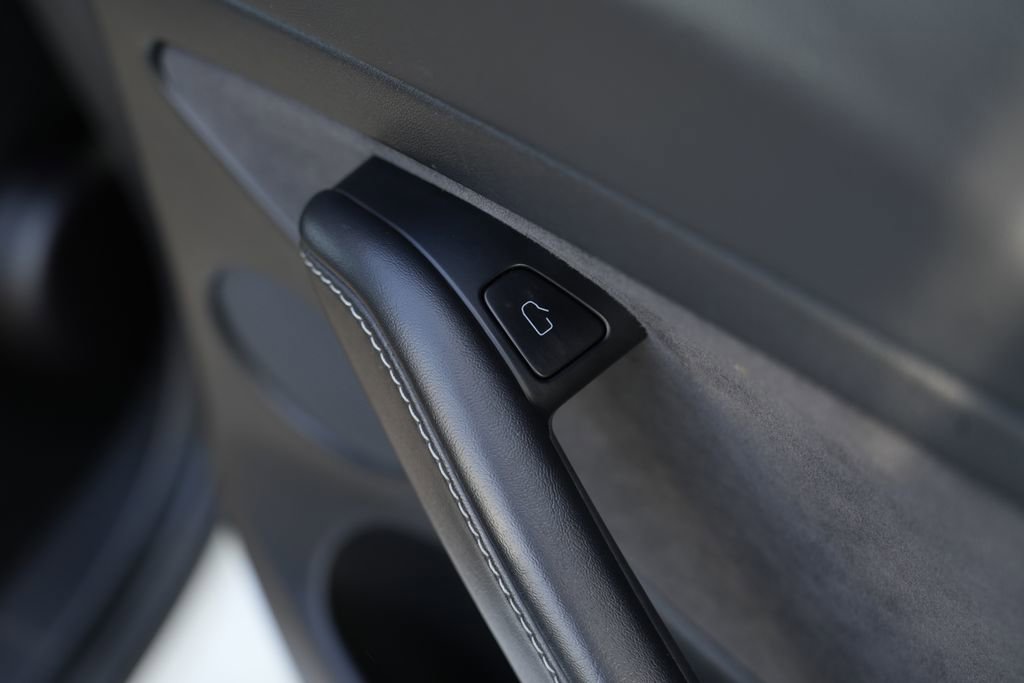Used 2021 Tesla Model 3 Standard Range Plus RWD image 39