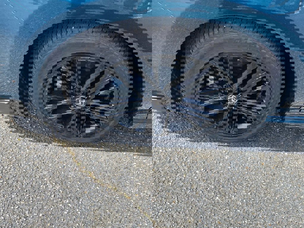 New 2026 Toyota Camry SE image 17