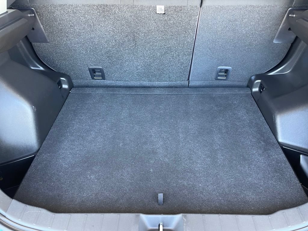 Used 2017 Mitsubishi Outlander Sport FWD image 15