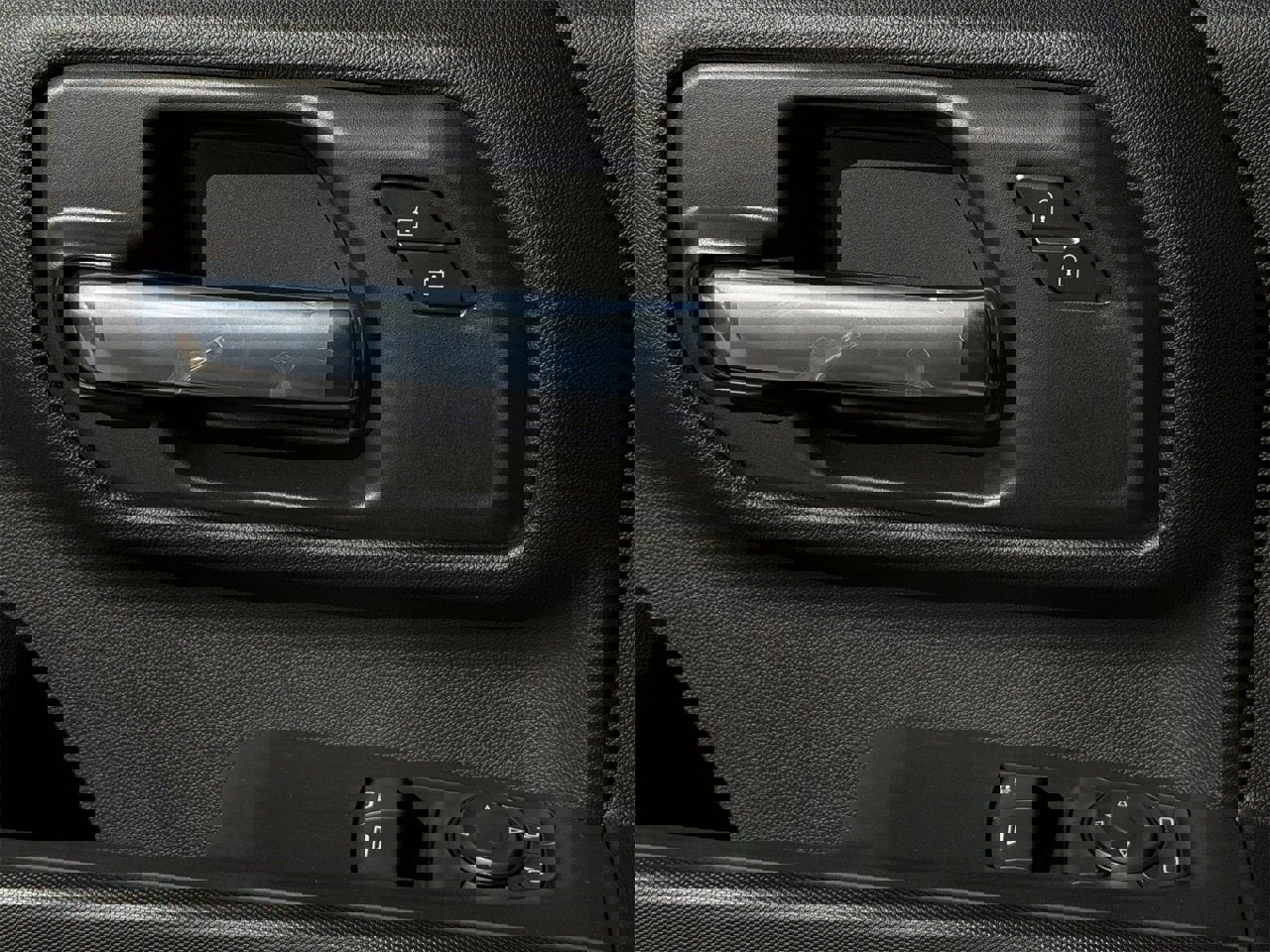 New 2026 Chevrolet Silverado 2500 W/T image 20