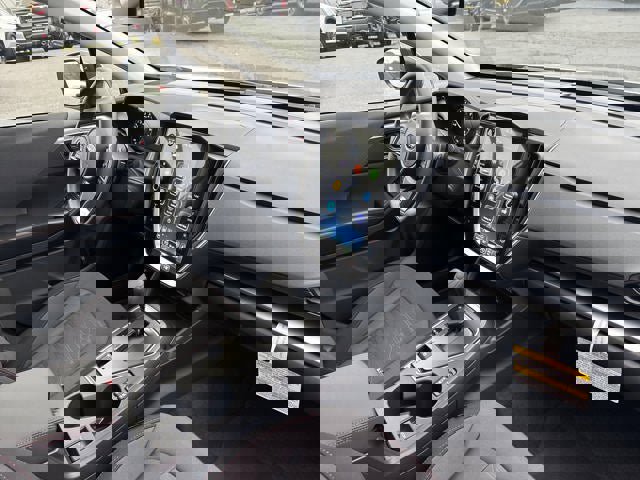 New 2026 Subaru Impreza 2.0i Sport image 98