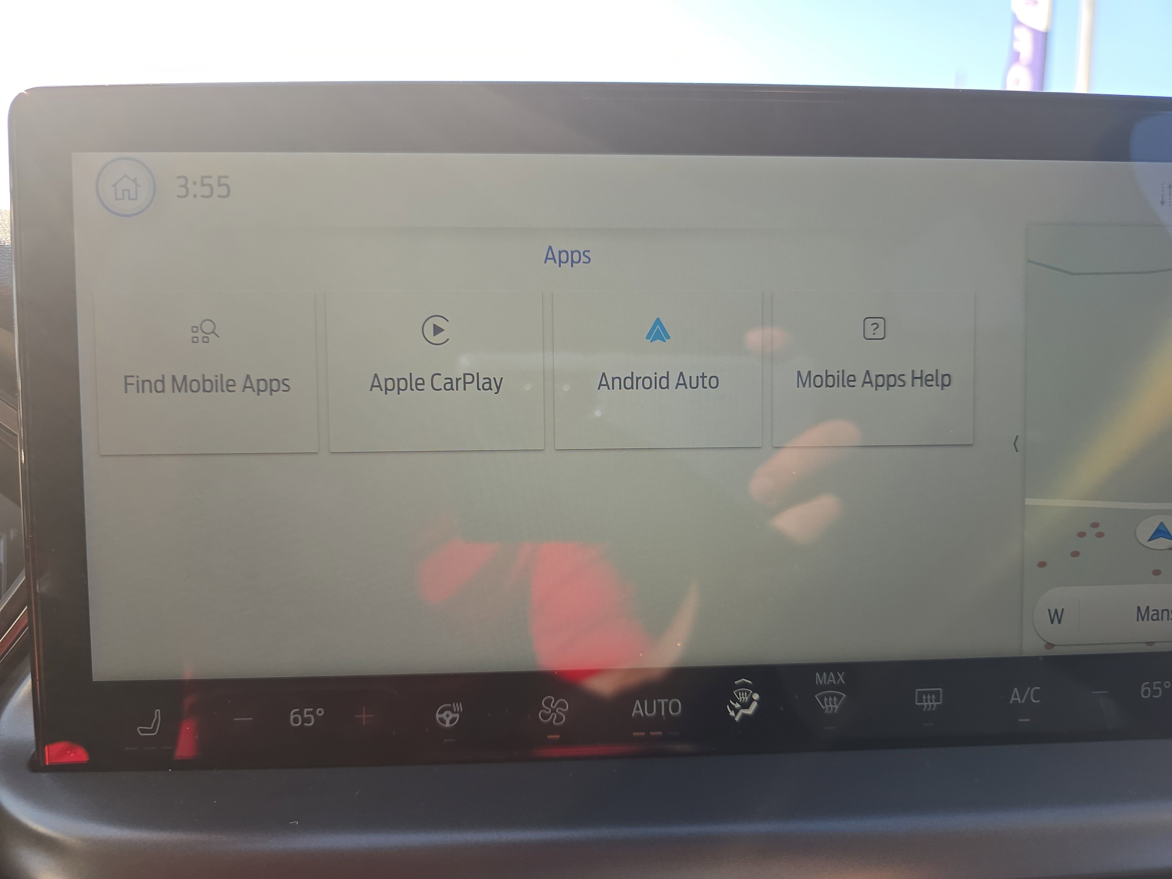 Used 2023 Ford Escape Active w/ Tech Pack #1 image 29