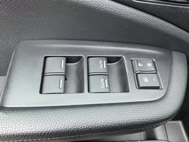 Used 2019 Honda Pilot EX-L image 15