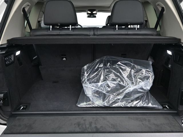 New 2026 BMW X7 xDrive40i image 12