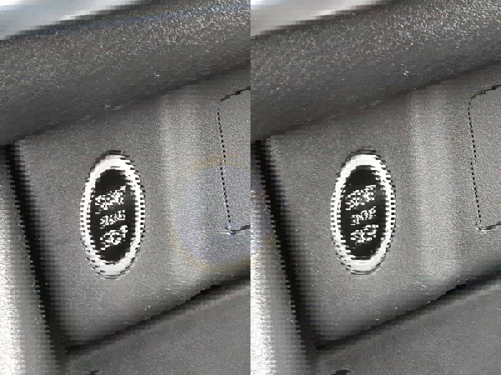 Used 2023 Nissan Rogue SV image 14