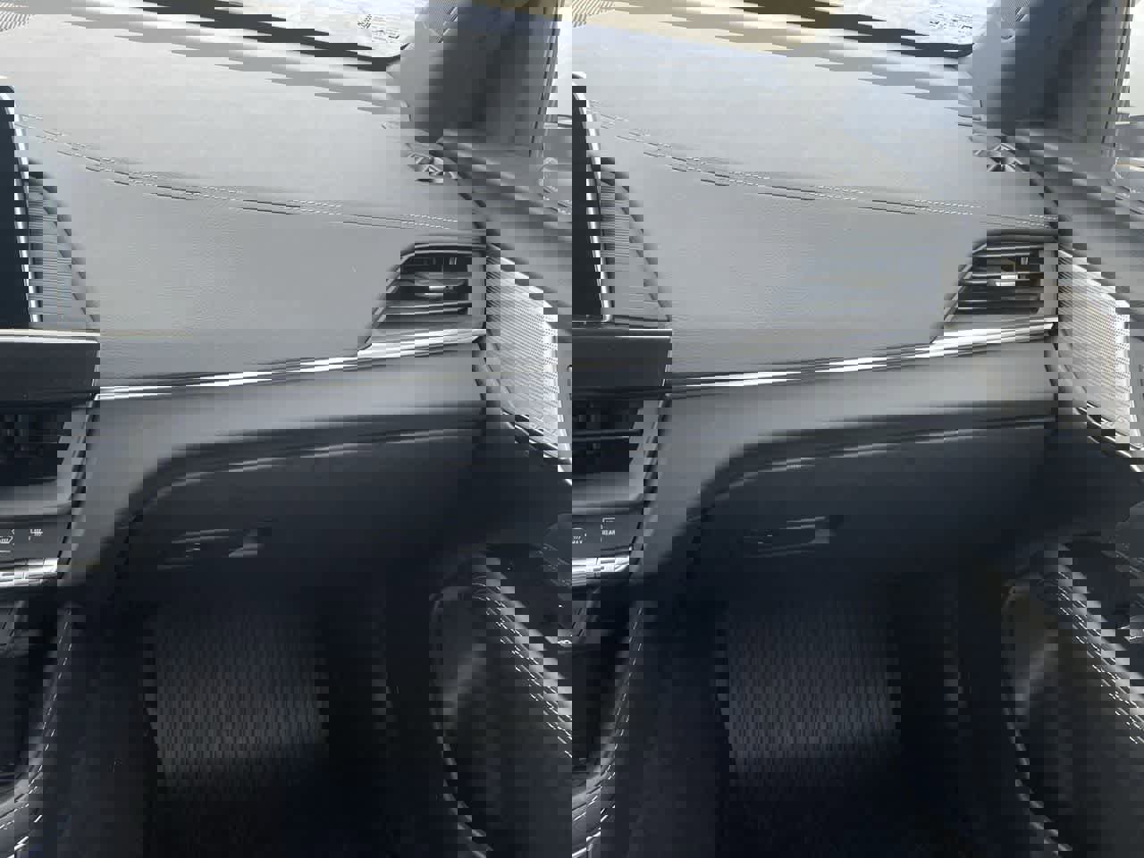 Used 2023 Cadillac CT4 Premium Luxury image 16