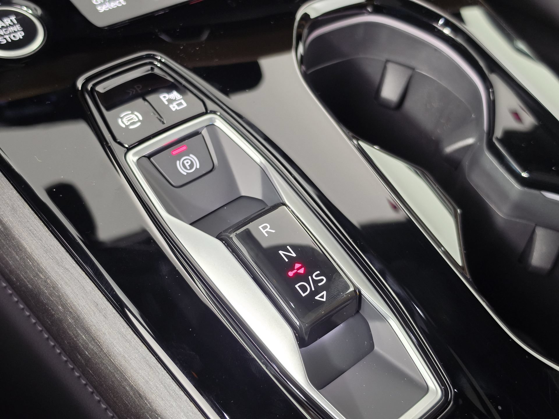 New 2026 Audi A5 2.0T Premium Plus AWD/4WD image 28