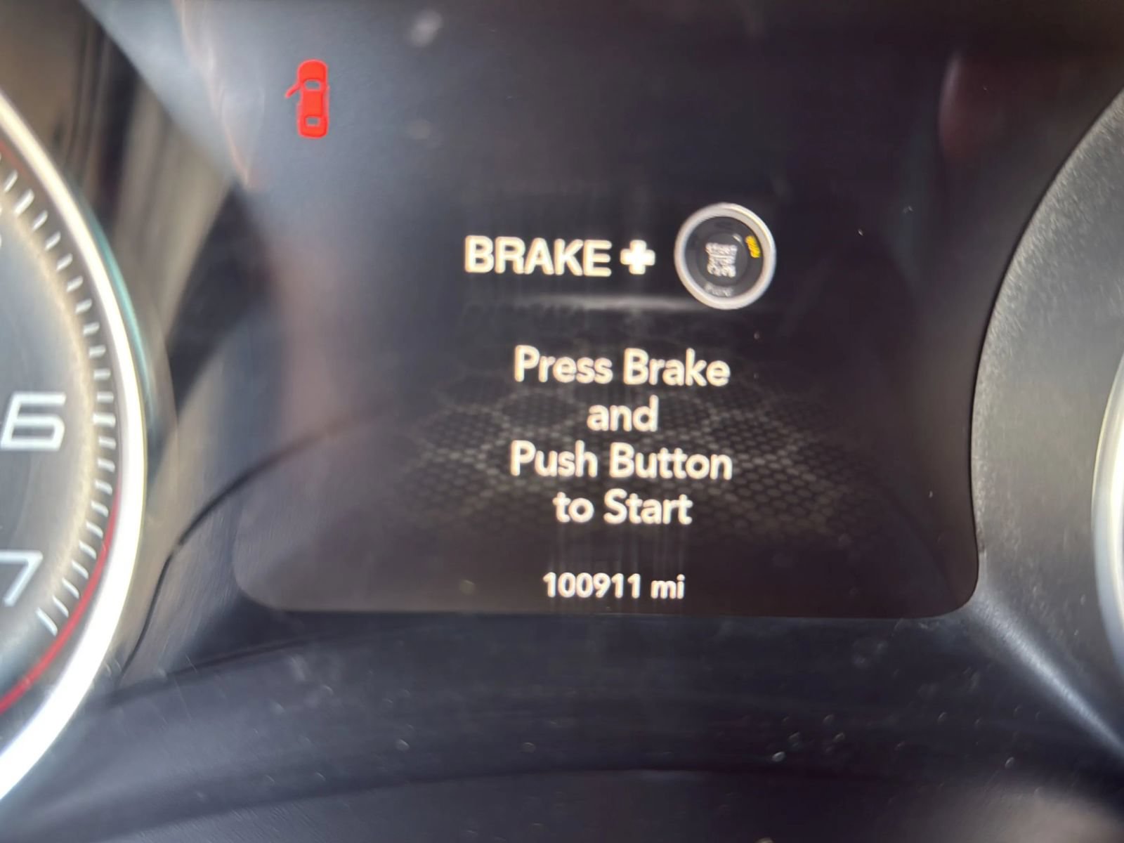 Used 2015 Dodge Charger Police RWD image 15