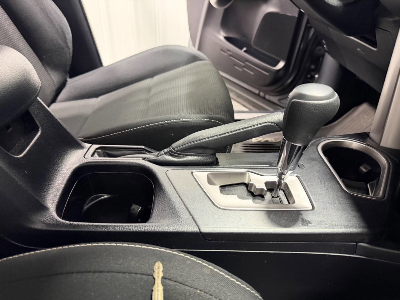 Used 2017 Toyota RAV4 XLE w/ All Weather Liner Package image 18