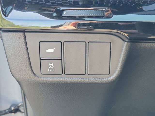 Used 2024 Honda CR-V Sport Touring image 26