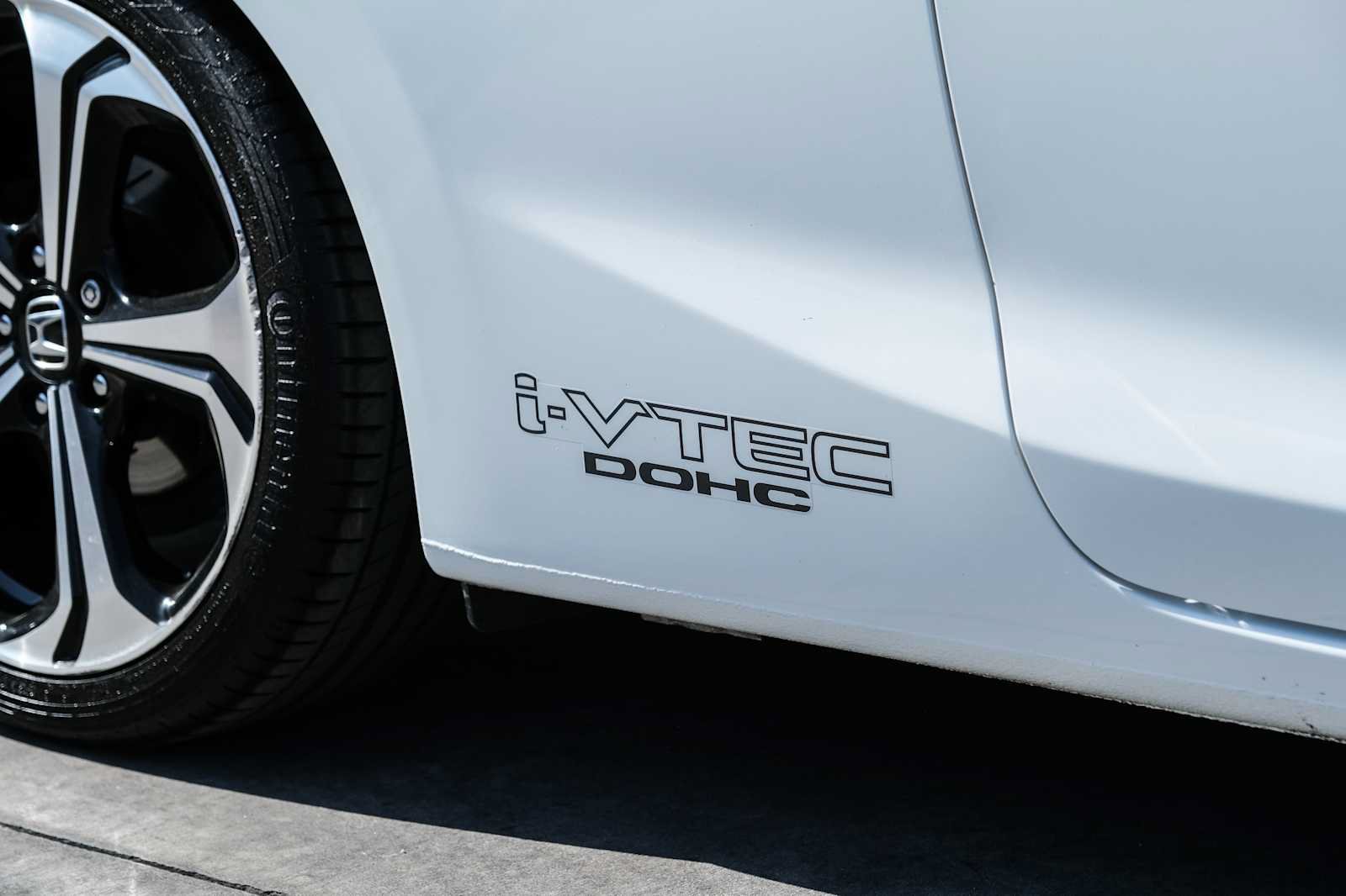 Used 2014 Honda Civic Si image 11
