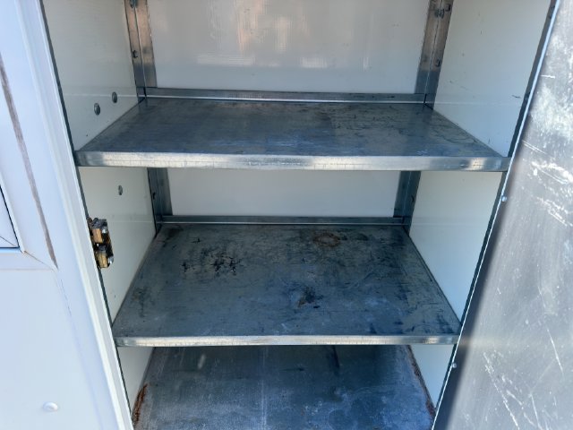 Used 2022 Ford E-350 and Econoline 350 Super Duty w/ Power Windows & Locks Group RWD image 19