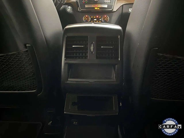 Used 2017 Mercedes-Benz GLE 350 4MATIC image 73