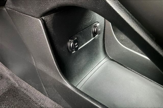 Used 2021 Hyundai Palisade SE AWD/4WD image 16