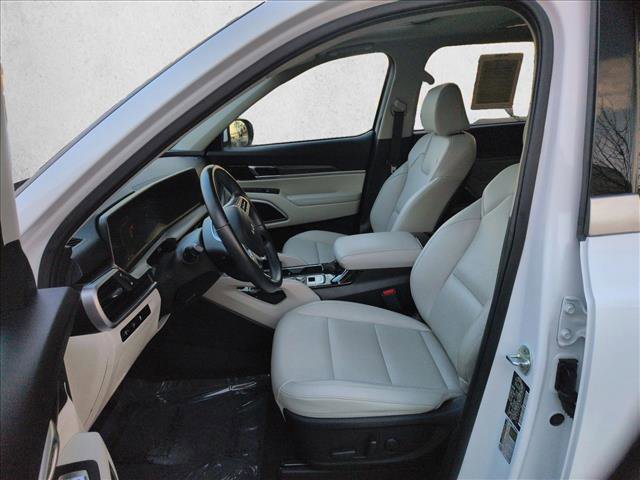 Used 2023 Kia Telluride S w/ S Sunroof Package AWD/4WD image 16