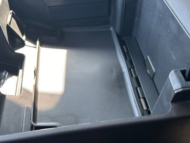 Used 2023 GMC Sierra 1500 Denali w/ Technology Package image 38