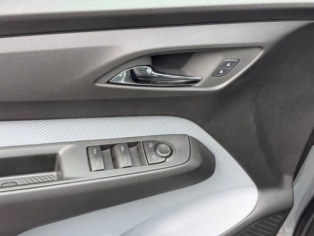 New 2027 Chevrolet Bolt RS w/ Technology Package image 11