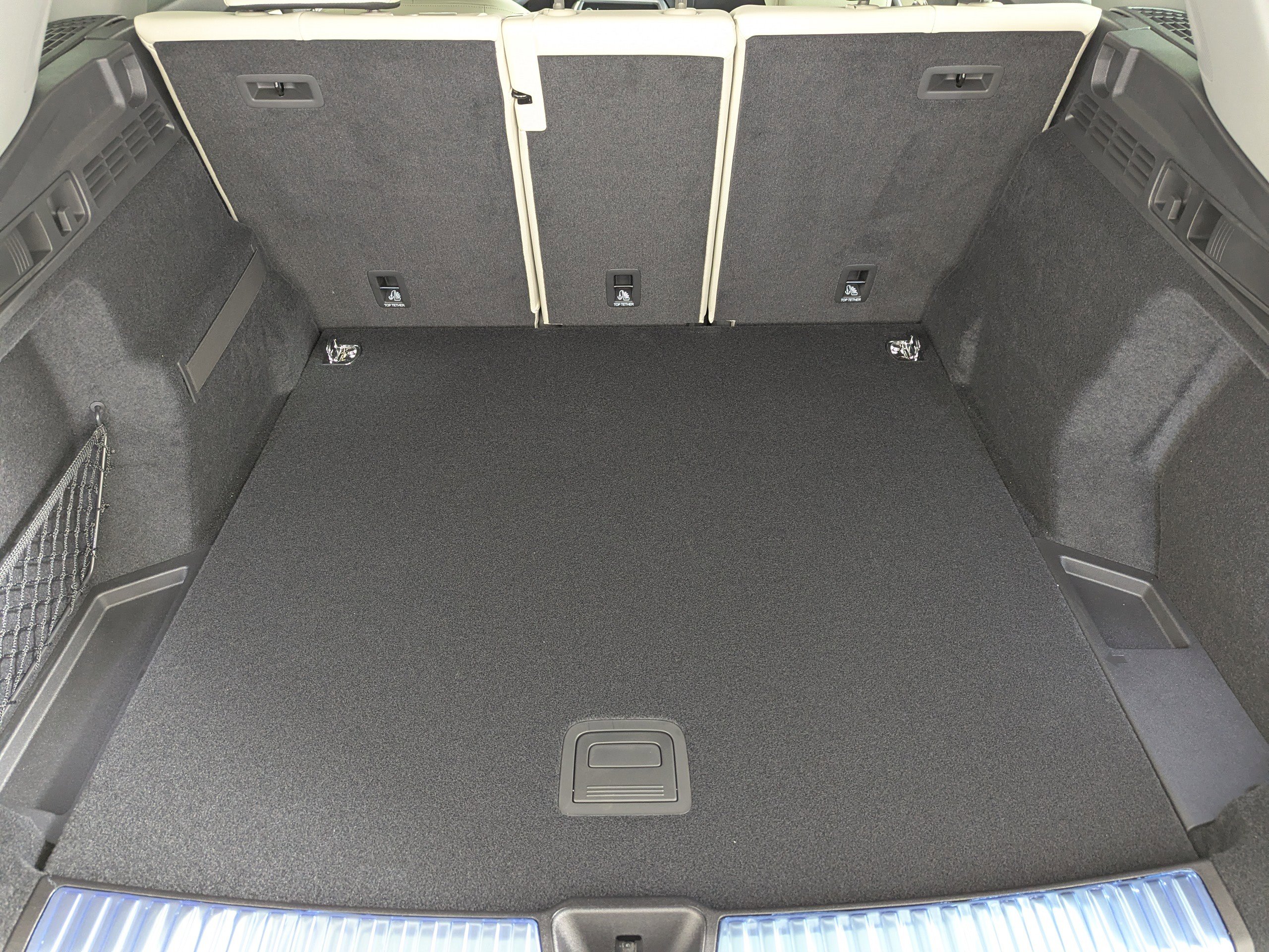 New 2025 Audi Q5 Premium image 20